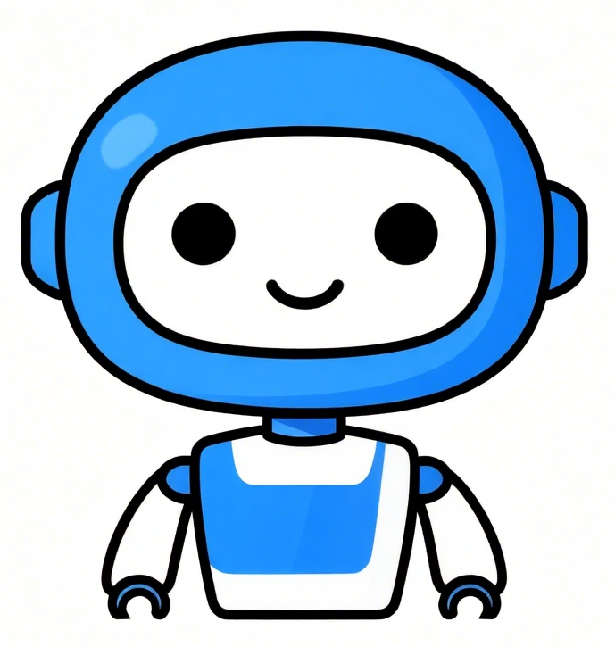 start AI logo-qtba.png