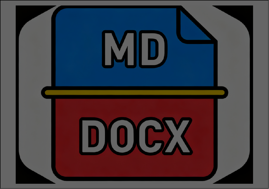 md_to_docx